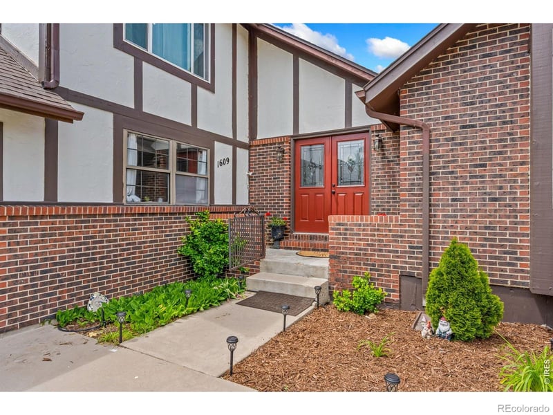 1609 Marilyn Ct, Loveland, CO 80537