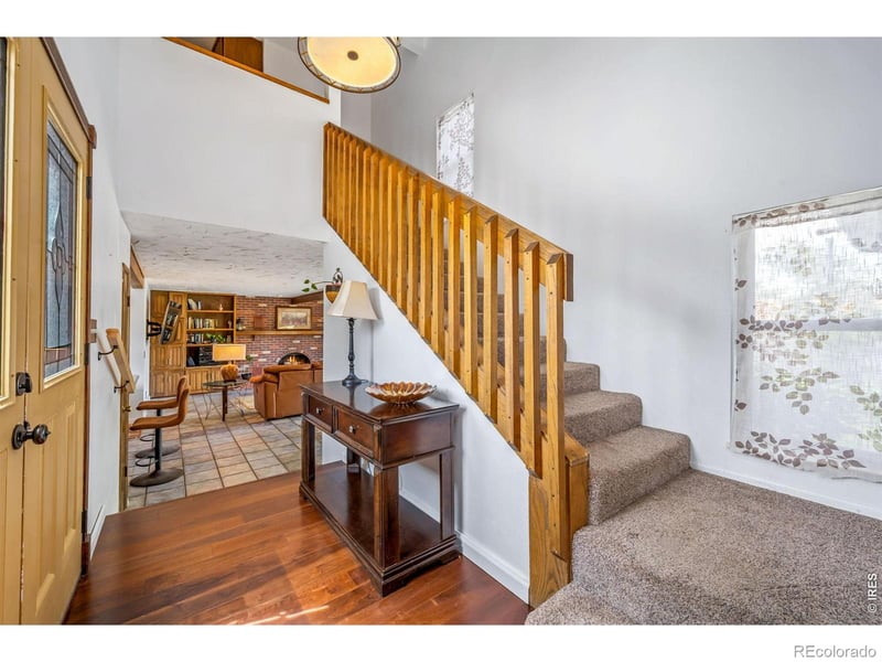 1609 Marilyn Ct, Loveland, CO 80537