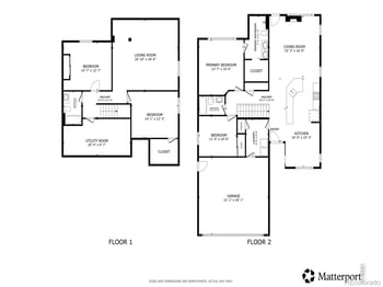 1966 Hillside Pl, Windsor, CO 80550