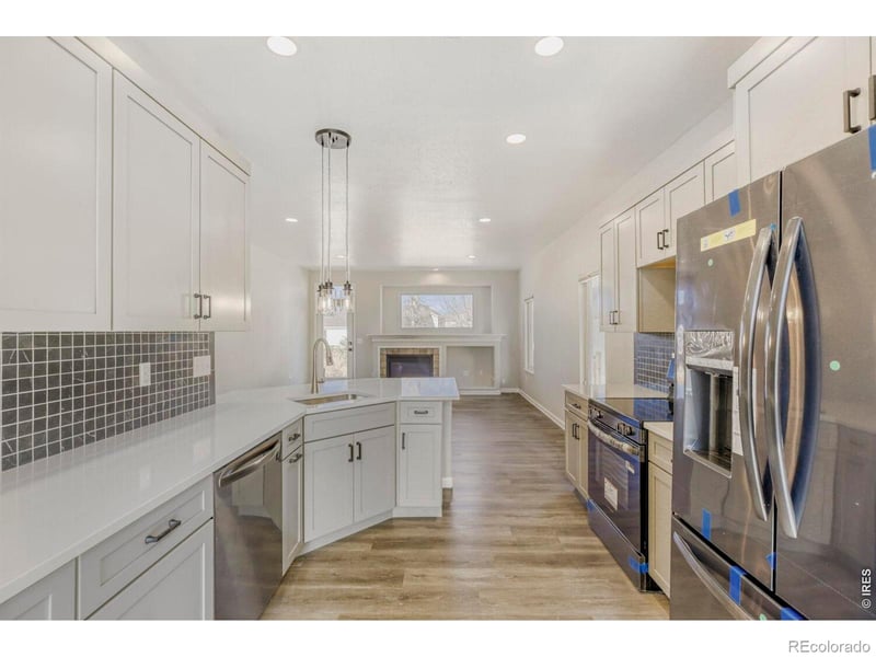 1966 Hillside Pl, Windsor, CO 80550