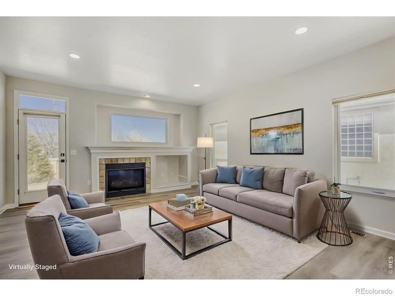 1966 Hillside Pl, Windsor, CO 80550
