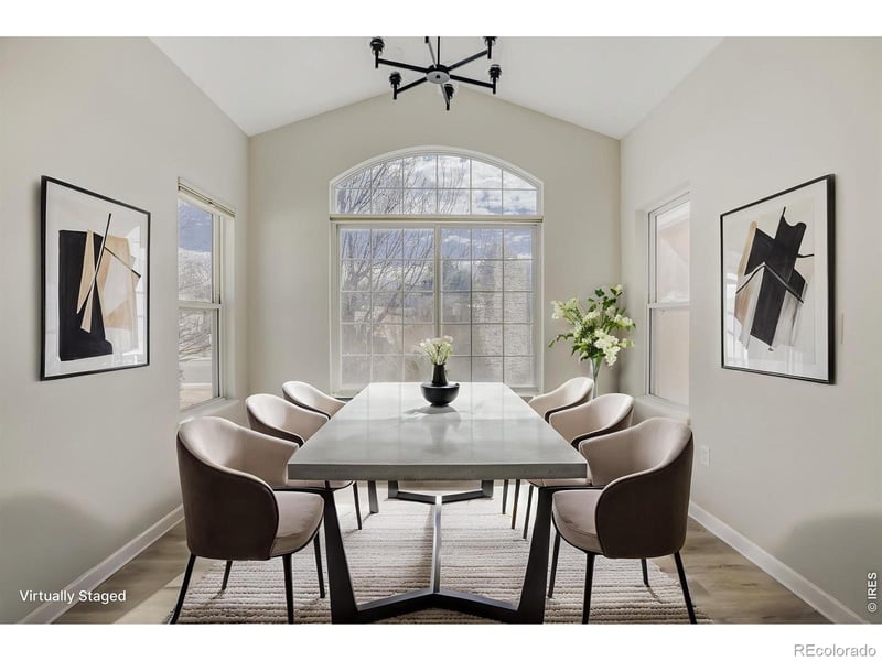 1966 Hillside Pl, Windsor, CO 80550