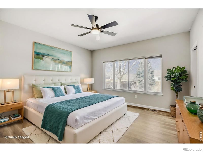 1966 Hillside Pl, Windsor, CO 80550