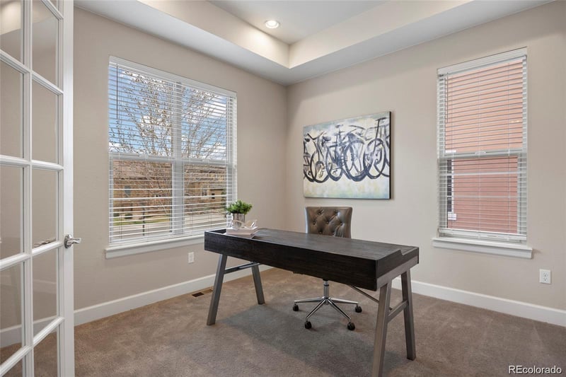 10659 Montecito Dr, Lone Tree, CO 80124