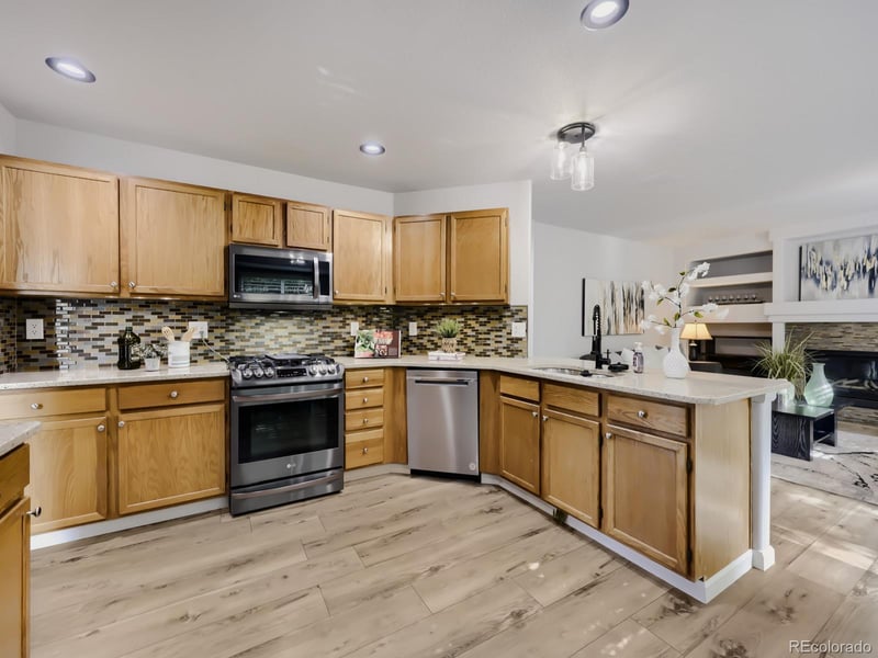 6240 122nd Dr, Brighton, CO 80602