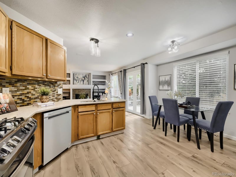 6240 122nd Dr, Brighton, CO 80602