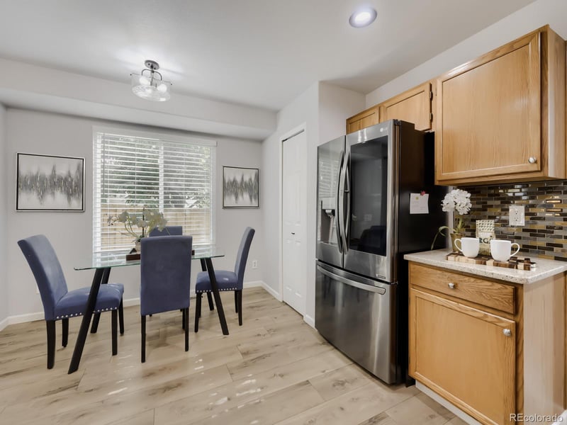 6240 122nd Dr, Brighton, CO 80602