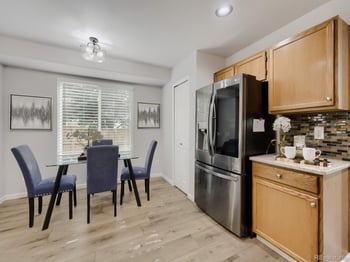 6240 E 122nd Dr, Brighton, CO 80602