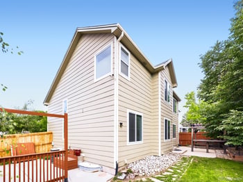 6240 E 122nd Dr, Brighton, CO 80602