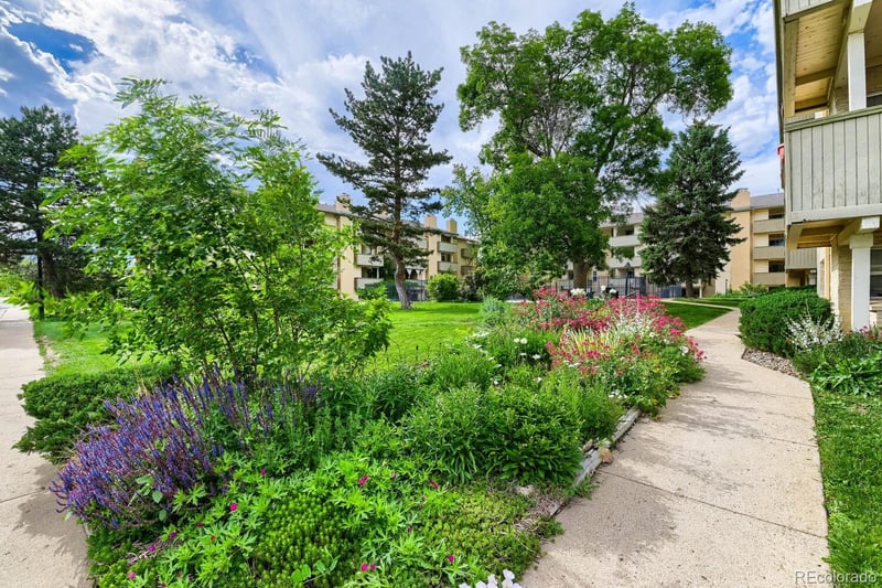 3035 Oneal Pw #10T, Boulder, CO 80301