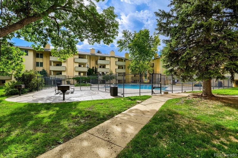 3035 Oneal Pw #10T, Boulder, CO 80301