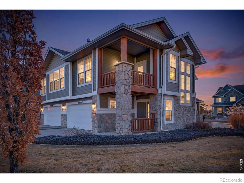 1900 Seadrift Dr #C, Windsor, CO 80550