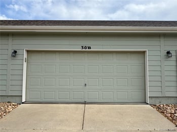 15612 96th Way #30B, Commerce City, CO 80022