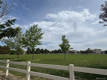 15612 96th Way #30B, Commerce City, CO 80022