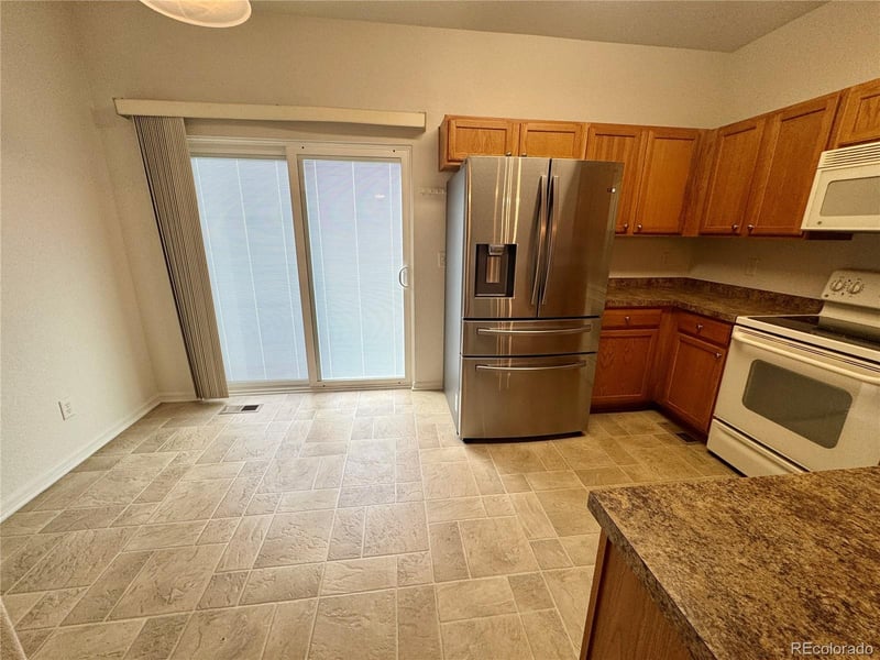 15612 96th Way #30B, Commerce City, CO 80022
