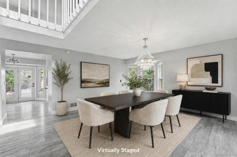 11585 Clayton Ct, Thornton, CO 80233