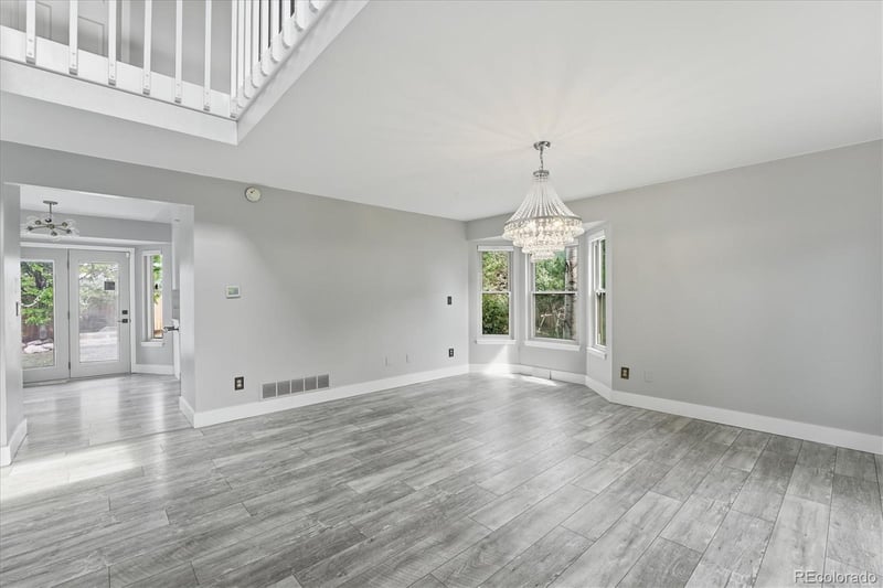 11585 Clayton Ct, Thornton, CO 80233