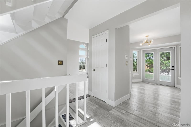 11585 Clayton Ct, Thornton, CO 80233