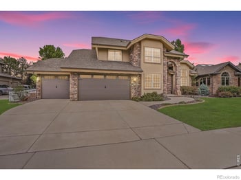 312 Habitat Cv, Windsor, CO 80550