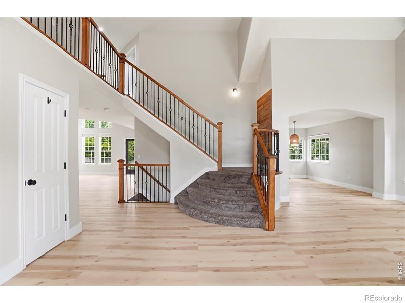 312 Habitat Cv, Windsor, CO 80550