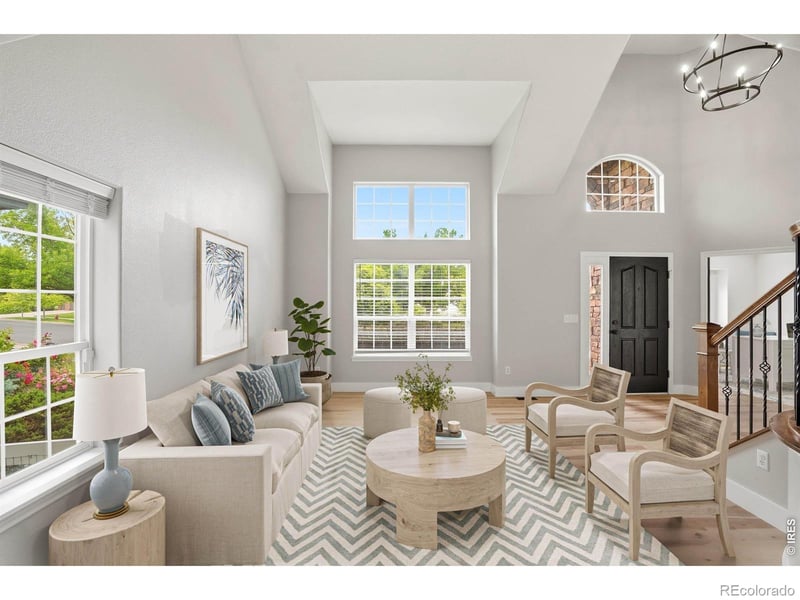 312 Habitat Cv, Windsor, CO 80550