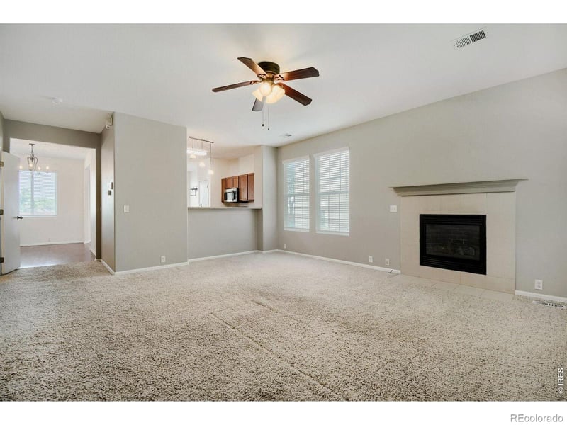 3265 123rd Dr, Thornton, CO 80241