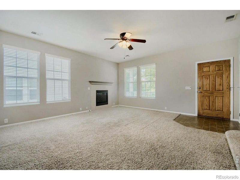 3265 123rd Dr, Thornton, CO 80241