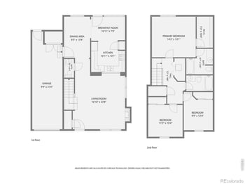 3265 123rd Dr, Thornton, CO 80241