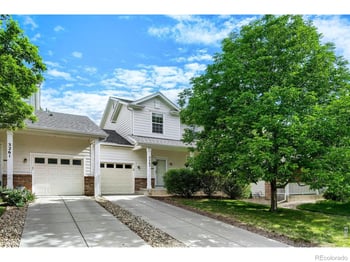 3265 123rd Dr, Thornton, CO 80241