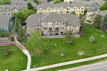 2855 Rock Creek Cir #119, Superior, CO 80027