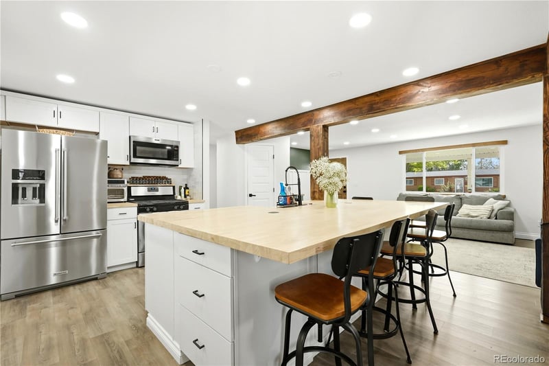 9069 Ithaca Way, Westminster, CO 80031