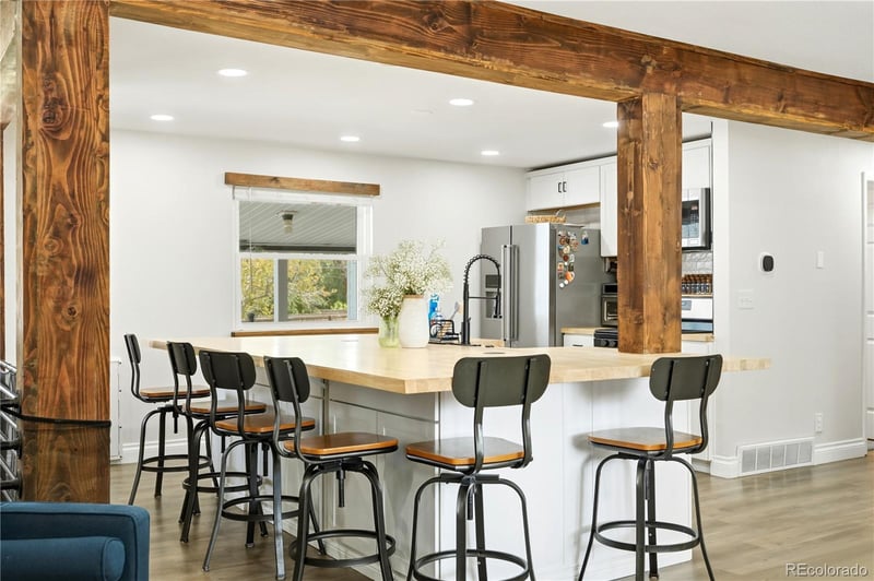 9069 Ithaca Way, Westminster, CO 80031
