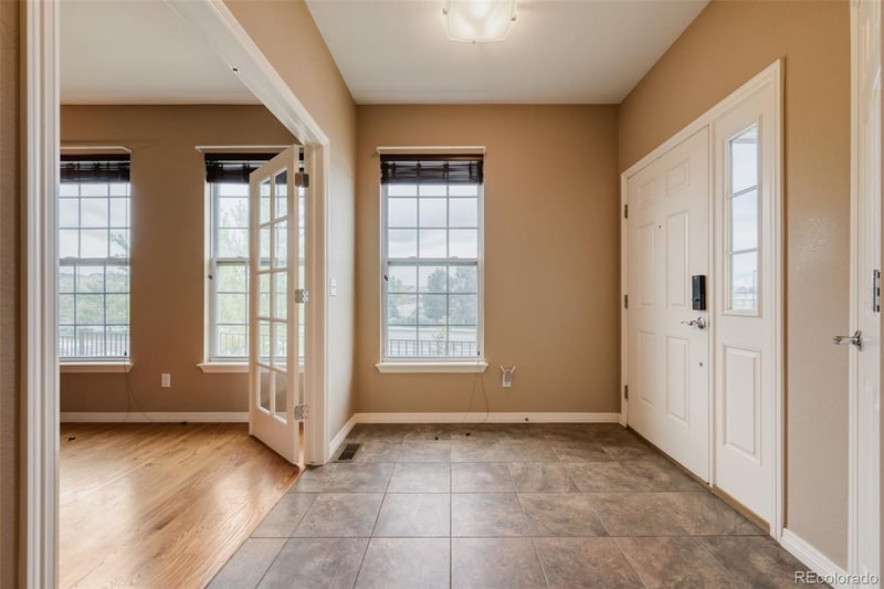 6696 Shawnee St, Aurora, CO 80016