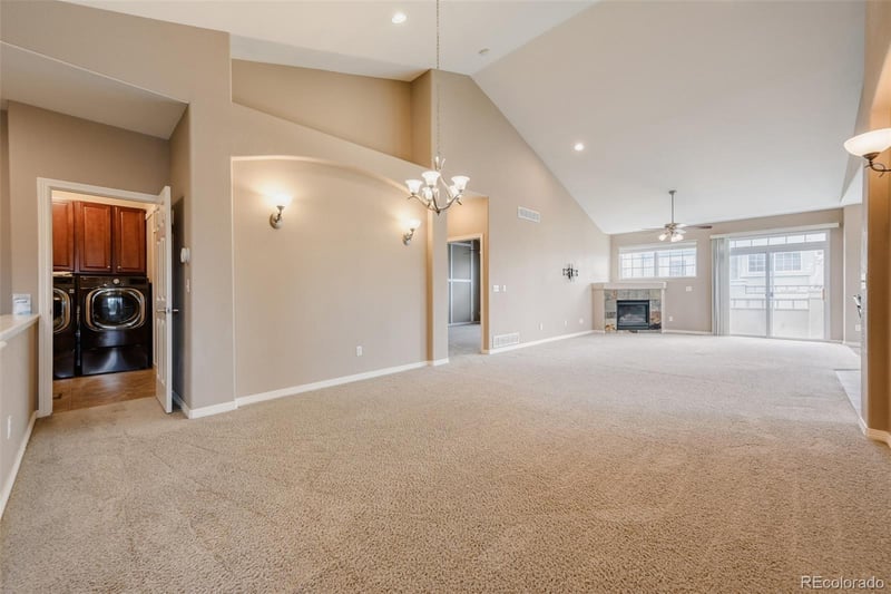6696 Shawnee St, Aurora, CO 80016
