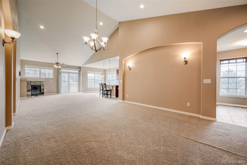 6696 Shawnee St, Aurora, CO 80016