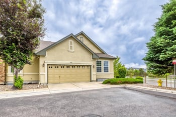 6696 Shawnee St, Aurora, CO 80016