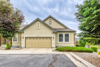 6696 Shawnee St, Aurora, CO 80016
