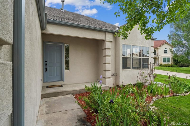 5715 Velvet Ct, Colorado Springs, CO 80918