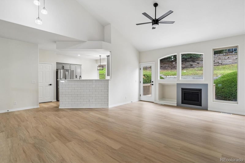 5715 Velvet Ct, Colorado Springs, CO 80918