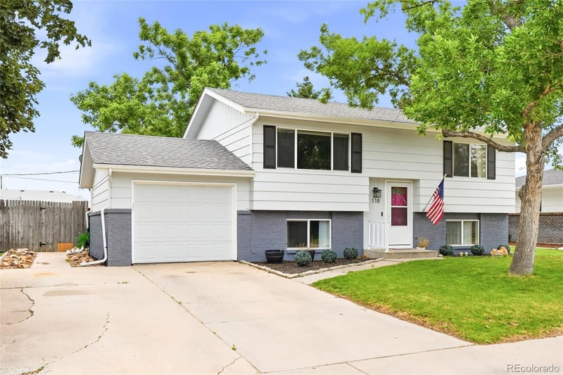 118 6th St, La Salle, CO 80645