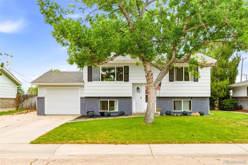 118 6th St, La Salle, CO 80645