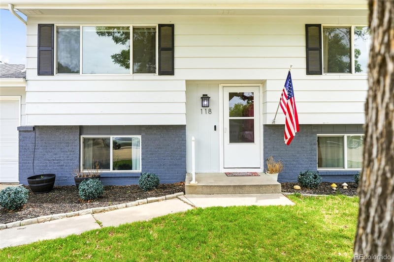 118 6th St, La Salle, CO 80645