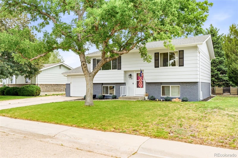 118 6th St, La Salle, CO 80645