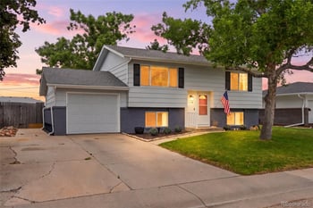 118 S 6th St, La Salle, CO 80645