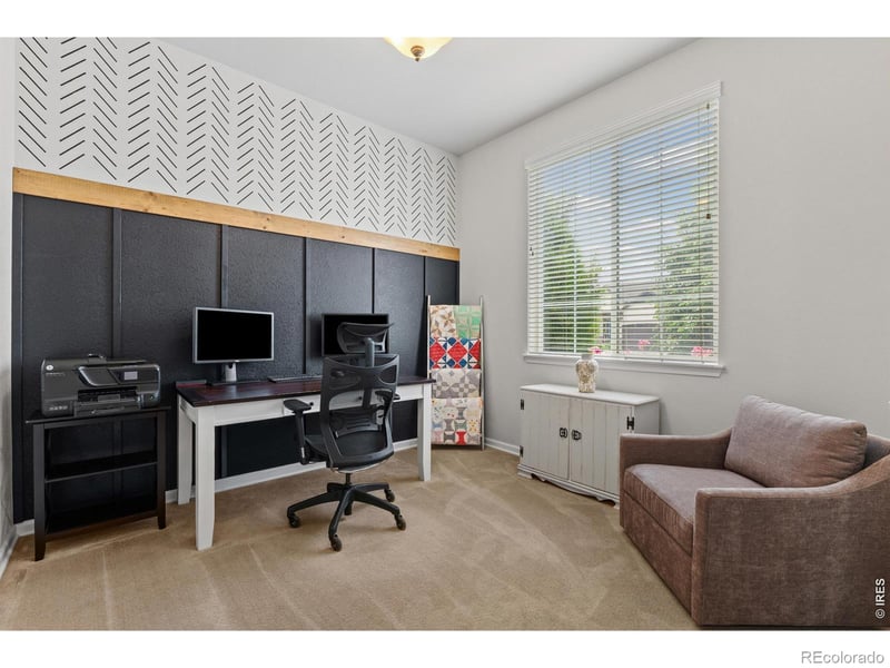 8370 Cherry Blossom Dr, Windsor, CO 80550
