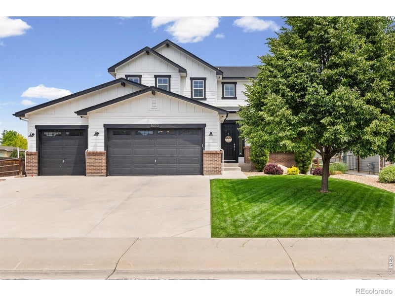 8370 Cherry Blossom Dr, Windsor, CO 80550