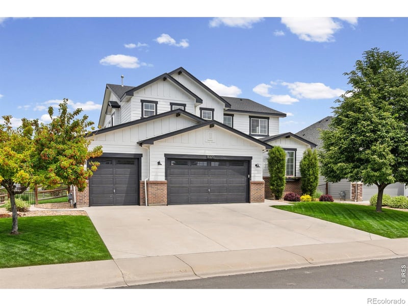 8370 Cherry Blossom Dr, Windsor, CO 80550