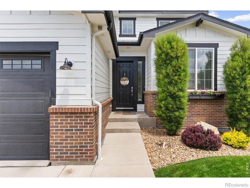8370 Cherry Blossom Dr, Windsor, CO 80550