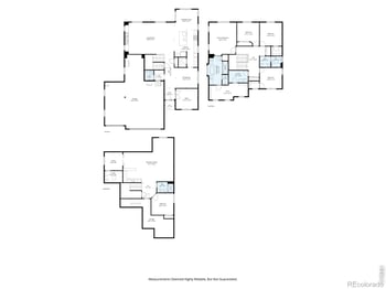 8370 Cherry Blossom Dr, Windsor, CO 80550