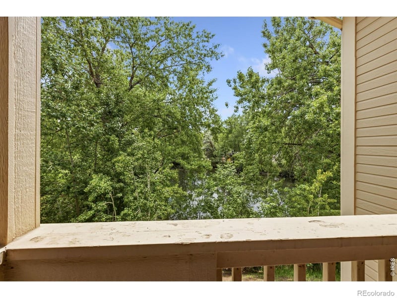 1225 Prospect Rd #W103, Fort Collins, CO 80526